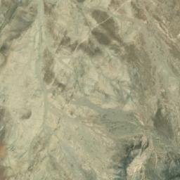 Satellite imagery of Sōḏar Lwaṟ, AF