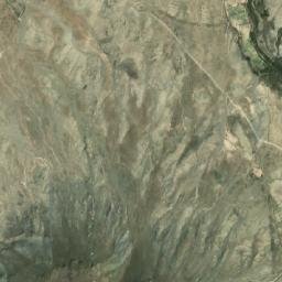 Satellite imagery of Sōḏar Lwaṟ, AF