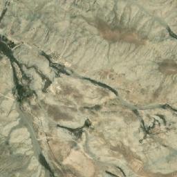 Satellite imagery of Sōḏar Lwaṟ, AF