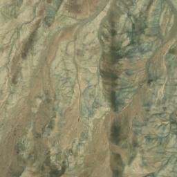 Satellite imagery of Sadalah, AF