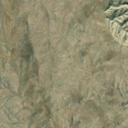 Satellite imagery of Numray Ghar, AF