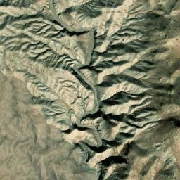 Satellite imagery of Numray Ghar, AF