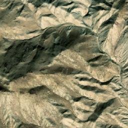 Satellite imagery of Numray Ghar, AF