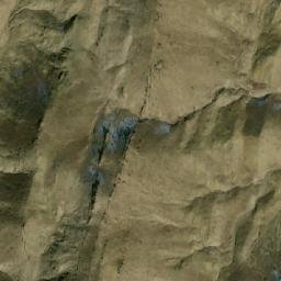 Satellite imagery of Srē Zamkī Tōrah, AF