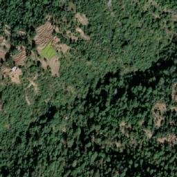 Satellite imagery of Chicli Dhār, IN