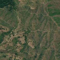 Satellite imagery of Adwār Kanda, IN