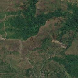 Satellite imagery of Adwār Kanda, IN