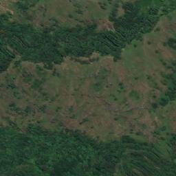 Satellite imagery of Adwār Kanda, IN