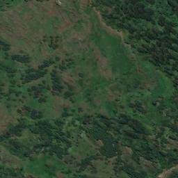 Satellite imagery of Parungola Kanda, IN