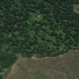 Satellite imagery of Parungola Kanda, IN