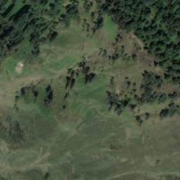 Satellite imagery of Bagher Dhār, IN