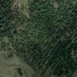 Satellite imagery of Bagher Dhār, IN