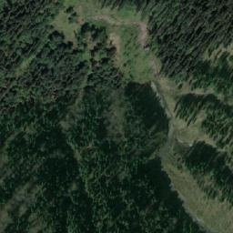 Satellite imagery of Bagher Dhār, IN