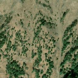 Satellite imagery of Mammar Behi Dhār, IN