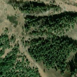 Satellite imagery of Mammar Behi Dhār, IN