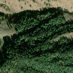 Satellite imagery of Mammar Behi Dhār, IN