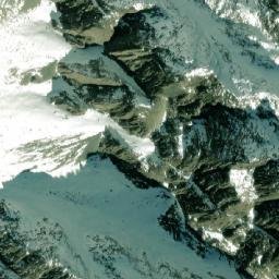 Satellite imagery of Mundi Dhār, IN