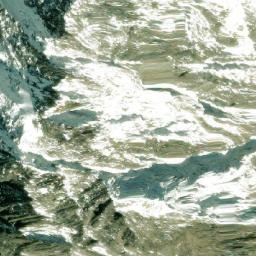 Satellite imagery of Mundi Dhār, IN