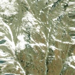 Satellite imagery of Mundi Dhār, IN