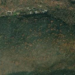 Satellite imagery of Ye Shan, CN