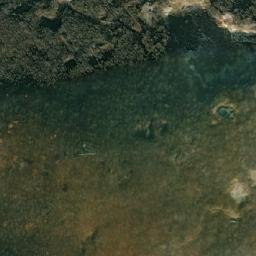 Satellite imagery of Ye Shan, CN