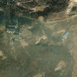 Satellite imagery of Ye Shan, CN