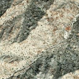 Satellite imagery of Betty Lee Mine, US