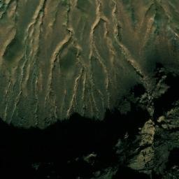Satellite imagery of Jbel Tafrent, MA