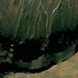 Satellite imagery of Jbel Tafrent, MA