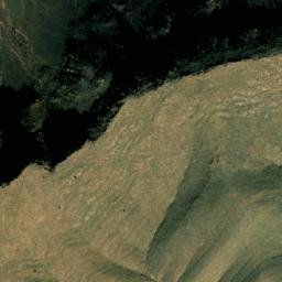 Satellite imagery of Jbel Tafrent, MA