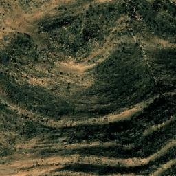 Satellite imagery of Es Senn, DZ