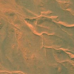 Satellite imagery of Djedeur er Roumi, DZ