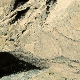 Satellite imagery of Sapandō Ghar, AF