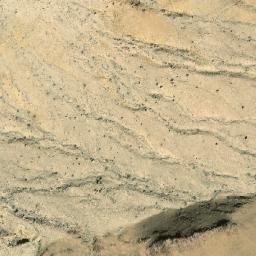 Satellite imagery of Sapandō Ghar, AF