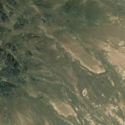 Satellite imagery of Tōrah Ghunḏêy, AF