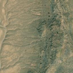 Satellite imagery of Kōh-e Madarīdah, AF