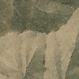 Satellite imagery of Kōh-e Māmatī, AF