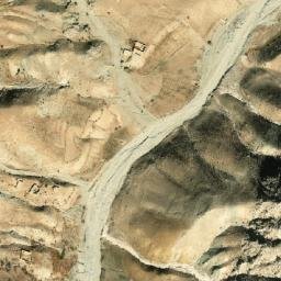 Satellite imagery of Maramtū Ghar, AF