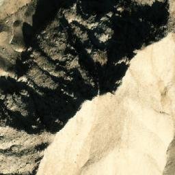 Satellite imagery of Maramtū Ghar, AF