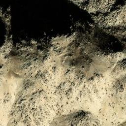 Satellite imagery of Marastū Ghar, AF