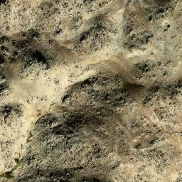 Satellite imagery of Marastū Ghar, AF