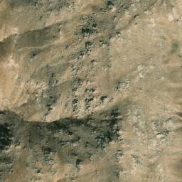 Satellite imagery of Charsā Ghar, AF