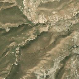 Satellite imagery of Kūnāgh Ghar, AF