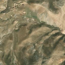 Satellite imagery of Kūnāgh Ghar, AF