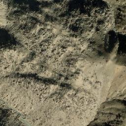 Satellite imagery of Chahār Khinjak, AF