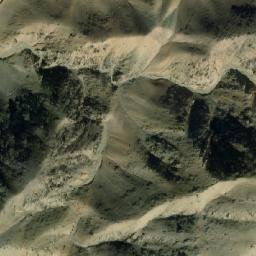 Satellite imagery of Malang Ghar, AF