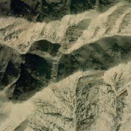 Satellite imagery of Malang Ghar, AF