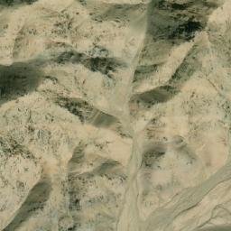 Satellite imagery of Malang Ghar, AF