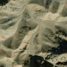 Satellite imagery of Sulaīmānzaī Ghar, AF