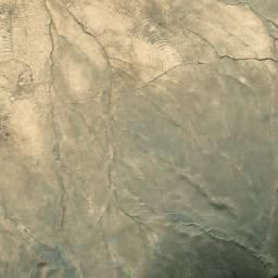 Satellite imagery of Gudar Ghar, AF